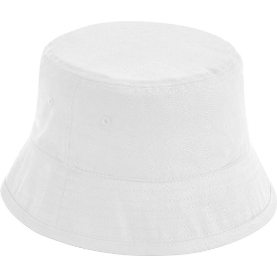 Bob en Coton Biologique EarthAware® B90N Beechfiled