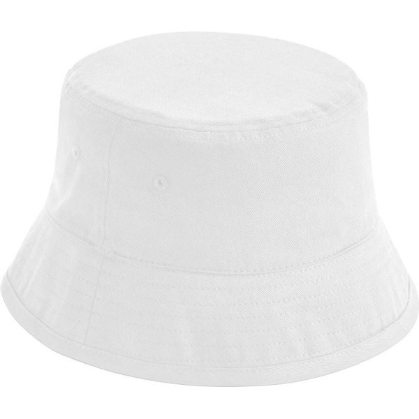 Bob en Coton Biologique EarthAware® B90N Beechfiled