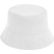 Bob en Coton Biologique EarthAware® B90N Beechfiled