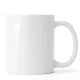 (test) Mug Personnalisé Blanc