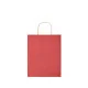 Sac cadeau en papier M 25 x 11 x 32 cm