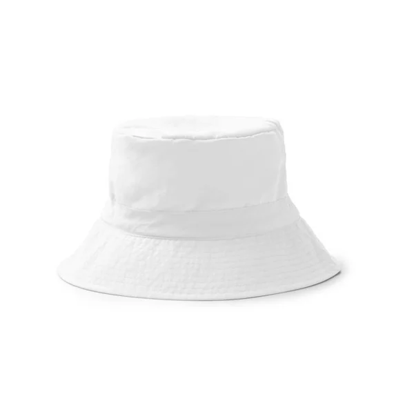 Chapeau bob en microfibre imperméable. Bande élastique réglable au dos AYORA Roly