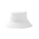 Chapeau bob en microfibre imperméable. Bande élastique réglable au dos AYORA Roly