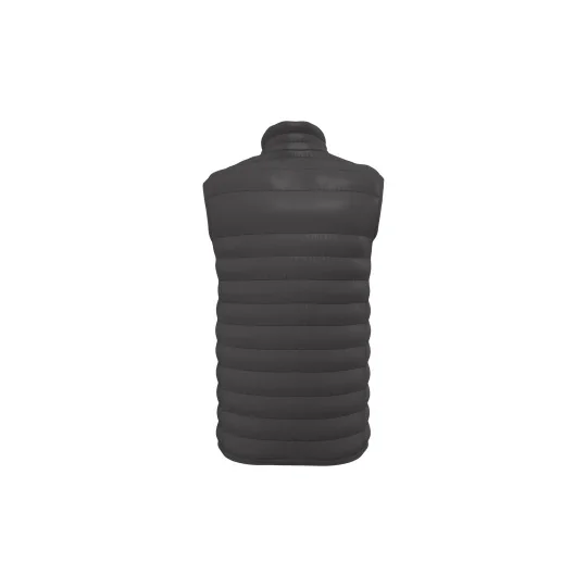Bodywarmer Matelassé Homme