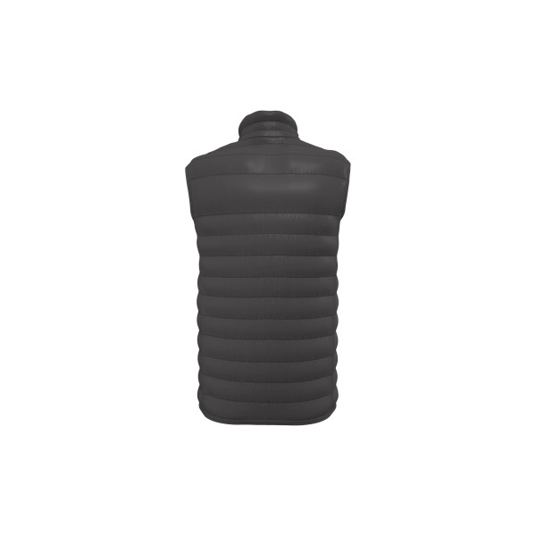 Bodywarmer Matelassé Homme
