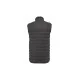Bodywarmer Matelassé Homme