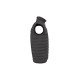 Bodywarmer Matelassé Homme