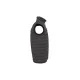 Bodywarmer Matelassé Homme