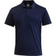 Polo homme classique avec protection UV Kelowna Cutter & Buck