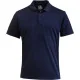 Polo homme classique avec protection UV Kelowna Cutter & Buck