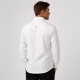 Veste Cuisine Unisexe Forseti Gary's Workwear