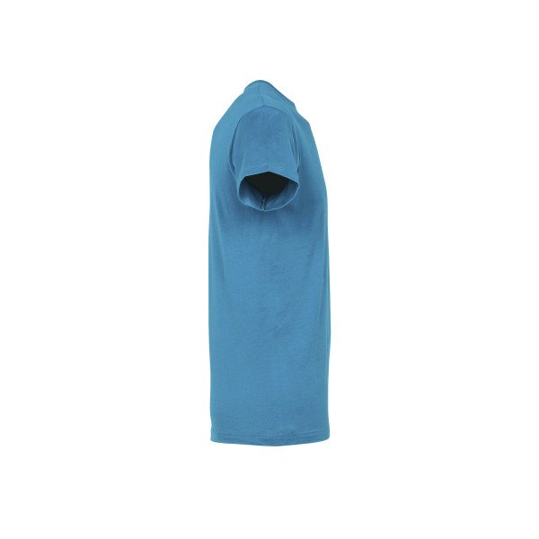 Tee-Shirt Col Rond Regent Homme Sol's