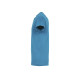 Tee-Shirt Col Rond Regent Homme Sol's