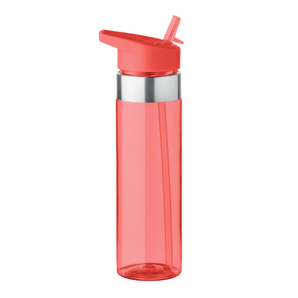 Gourde en Tritan™ sans BPA SICILIA