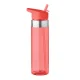 Gourde en Tritan™ sans BPA SICILIA