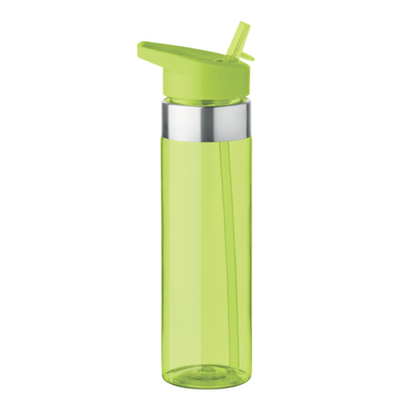 Gourde en Tritan™ sans BPA SICILIA