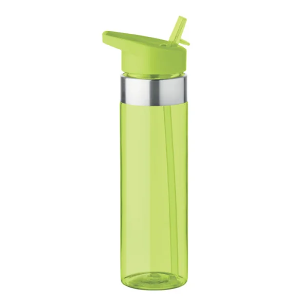 Gourde en Tritan™ sans BPA SICILIA