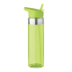 Gourde en Tritan™ sans BPA SICILIA