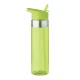 Gourde en Tritan™ sans BPA SICILIA