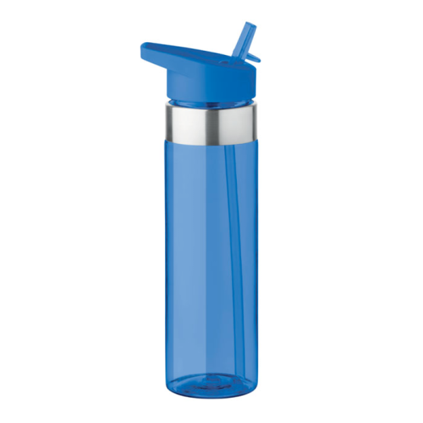 Gourde en Tritan™ sans BPA SICILIA