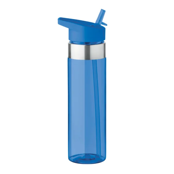 Gourde en Tritan™ sans BPA SICILIA