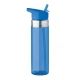 Gourde en Tritan™ sans BPA SICILIA