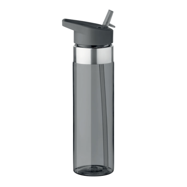 Gourde en Tritan™ sans BPA SICILIA