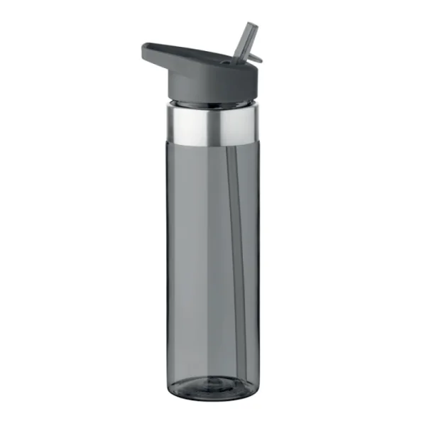Gourde en Tritan™ sans BPA SICILIA