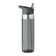 Gourde en Tritan™ sans BPA SICILIA