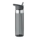 Gourde en Tritan™ sans BPA SICILIA