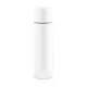 Bouteille isotherme double paroi en acier inoxydable CHAN