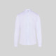 Chemise Homme Interlock Col Chemise Luzon Gary's Workwear