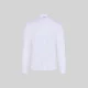 Chemise Homme Interlock Col Chemise Luzon Gary's Workwear