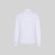 Chemise Homme Interlock Col Chemise Luzon Gary's Workwear
