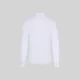 Chemise Homme Interlock Col Chemise Luzon Gary's Workwear