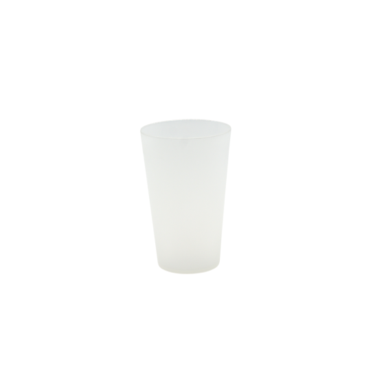 Goblet Personnalisé CUP30 33cl