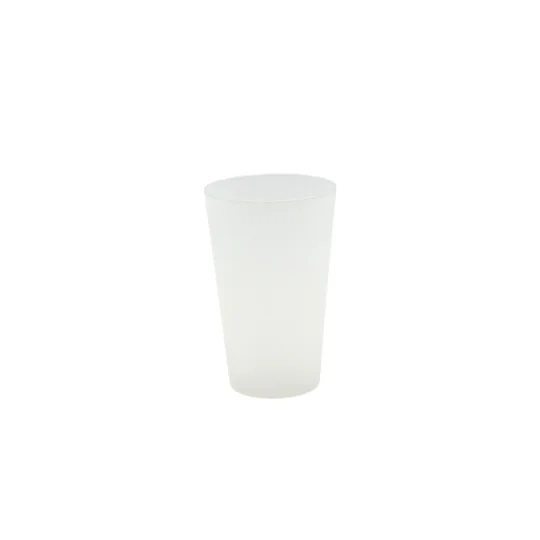 Goblet Personnalisé CUP30 33cl