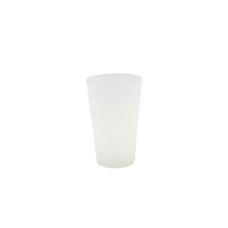 Goblet Personnalisé CUP30 33cl