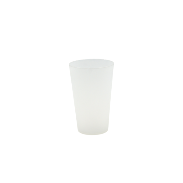 Goblet Personnalisé CUP30 33cl