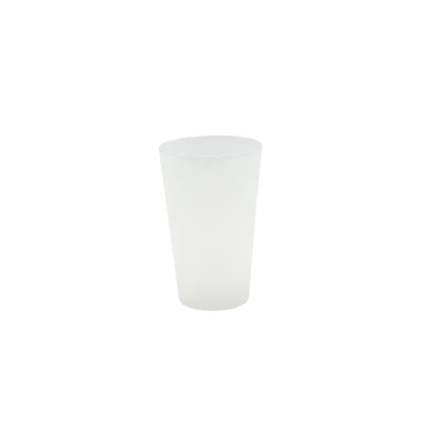 Goblet Personnalisé CUP30 33cl