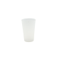 Goblet Personnalisé CUP30 33cl