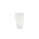 Goblet Personnalisé CUP30 33cl