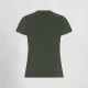 Chemisier Manches Canelées Rosell Femme gary's Workwear