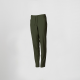 Pantalon Femme Poches Horizontales Gary's Workwear