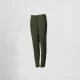 Pantalon Femme Poches Horizontales Gary's Workwear