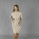 Robe Chemise