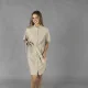 Robe Chemise