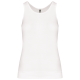 Débardeur 100% coton Femme Kariban