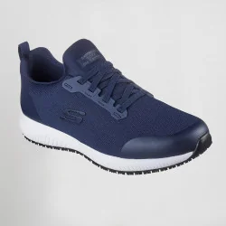Squad Sr - Myton Skechers Homme
