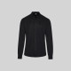 Chemise Homme C/Mao Slim Fit Interlock Pietro Gary's Workwear